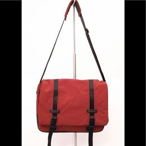 Hedgren Laptop Bag